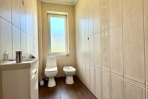 будинок за адресою Васіле Александрі вул., 120т