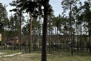 ділянка за адресою Лугова вул.