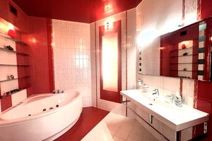 квартира за адресою Шевченка просп., 12/2