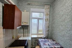 квартира за адресою Адміральська вул., 30