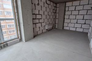 квартира за адресою Захисників України вул. (1-го Травня), 42а