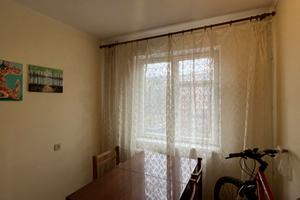 квартира по адресу Гагаріна, 65