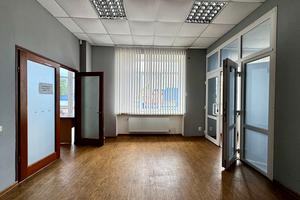 коммерческая по адресу Даля ул., 22А