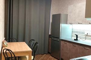 квартира по адресу Одесса, Генуэзская ул., 3