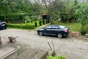 дом по адресу Волчинецкая ул., 129