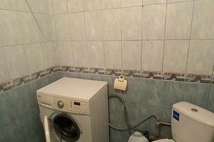 будинок за адресою Весняна, 49