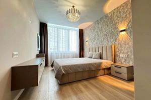 квартира за адресою Микитинецька вул., 2