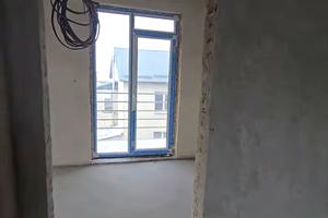 квартира по адресу Полковника Полевого ул., 3