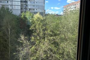 квартира за адресою пр.Миру, 2К