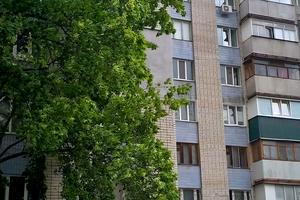квартира по адресу Гвардейцев-Широнинцев ул., 39д
