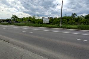 участок по адресу Галицкая ул.