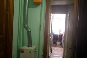 квартира за адресою Новосельського вул., 51