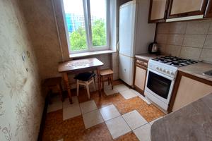 квартира за адресою Львів, Володимира Великого вул. (), 5