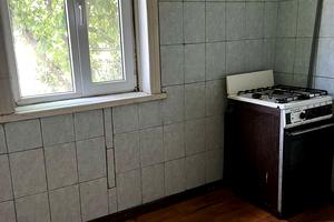 дом по адресу 1й  Криворізький, 20
