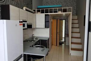квартира за адресою Чернівецька вул., 3в