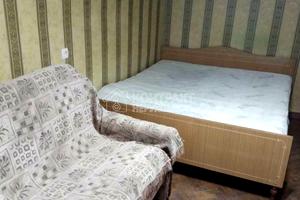 квартира за адресою Космонавтів вул., 3а