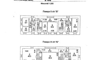 коммерческая по адресу Златоустовская ул., 2/4