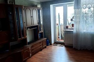 квартира за адресою Миру бульв., 2