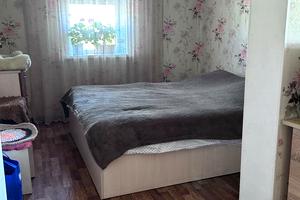 дом по адресу с. Василевка, Кирова