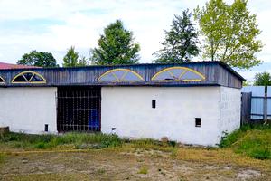 будинок за адресою грощенків, 57