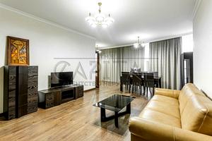 комерційна за адресою Кловський узвіз, 7a