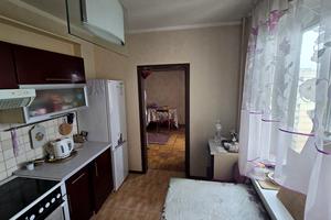 квартира по адресу Волонтёрская ул. (Социалистическая), 65
