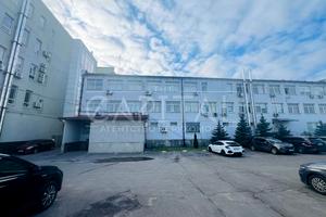 коммерческая по адресу Новоконстантиновская ул., 1