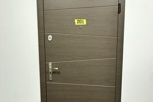 коммерческая по адресу Глубочицкая ул., 27