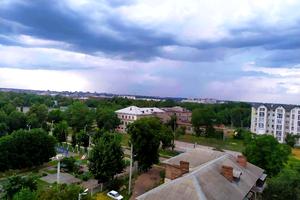 квартира по адресу Ковтуна ул., 19