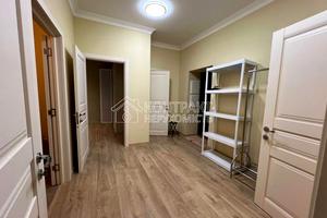 квартира по адресу Клочковская ул., 46