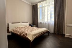 квартира за адресою Фонтанська дорога вул., 71г