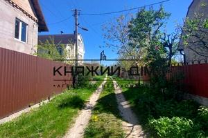 будинок за адресою 2-а Дачна, 2