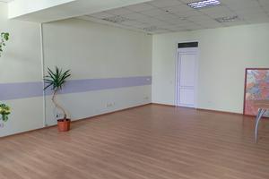 комерційна за адресою Січових Стрільців вул., 23