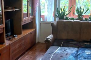 квартира по адресу Р.Атоманюка, 41
