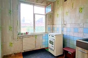 квартира за адресою Володимира Коваленка вул., 117