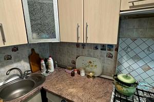 квартира за адресою Героїв Оборони Одеси вул. (Героїв Сталінграду), 92