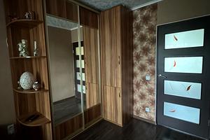 квартира за адресою Ювілейний просп. (), 38в