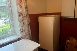 квартира по адресу Миколайчука ул., 28