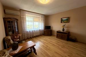 квартира по адресу Ковельская ул., 47а