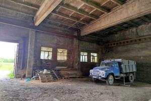 коммерческая по адресу Дунаевцы, Громадська, 1/3