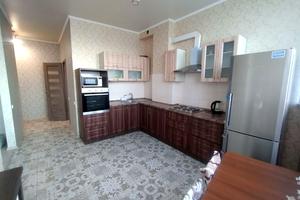 квартира за адресою Педагогічна вул., 21/1