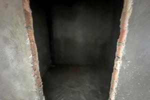 квартира за адресою Волошкова вул. (Іванова), 4в