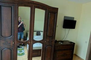 квартира по адресу Круглая ул., 9б