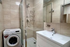 квартира за адресою Перлинна вул., 8