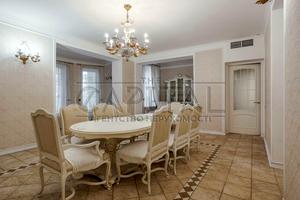 будинок за адресою Болсуновський пров. (Мічуріна), 6