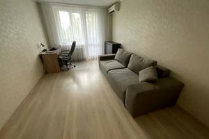 квартира за адресою Перемоги просп., 62г