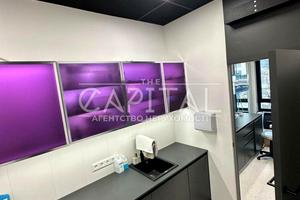 комерційна за адресою Саперне Поле вул., 3