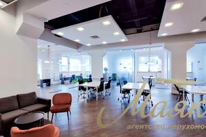 комерційна за адресою Охтирський пров., 7