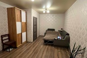 квартира за адресою Заливна вул., 6