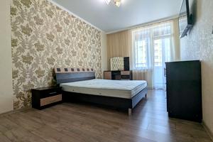 квартира по адресу Михайловская ул., 8